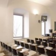 Herramientas para la elaboración de un medio gráfico o institucional con elementos básicos y de bajo costo.