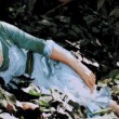 Hilda Lizarazu presentará su nuevo material. Resultado musical de los últimos 3 años de su colorida carrera llena de viajes, travesías y música.