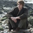 Crítica cinematográfica: “Nunca Me Abandones” "Nunca me Abandones cuenta el triángulo amoroso de unos clones fabricados para donar órganos", por Lucas Moreno.