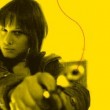 3º Edición de ¡ABRE LOS OJOS! El tradicional ciclo de cine Itinerante que busca difundir el nuevo cine español, reedita su tercera edición con 8 trabajos fílmicos.