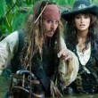 Crítica cinematográfica: “Piratas del caribe 4” "Recomiendo abstenerse de pagar una entrada y honrar la piratería viéndola en Cuevana dentro de un mes", por Lucas Moreno.