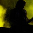 Una de las bandas más emblemáticas de la década del ´80, liderada por el vocalista Ian Astbury y el guitarrista Billy Duffy llega a Córdoba.