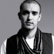 Cuarto disco con canciones propias y el séptimo de su carrera, quien con 26 años y 15 de trayectoria, logró consolidarse como uno de los referentes del nuevo folclore.