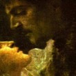 El séptimo en el Caraffa sigue ! Proyección de obras cinematográficas donde se plasma la vida de los artistas plásticos Modigliani, Gustav Klimt, Vincent Van Gogh, Seraphine Louis, y Picasso.