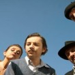 Crítica cinematográfica: “El Dedo” "El Dedo es la mejor bizarreada que dio el cine argentino en toda su historia.", por Lucas Moreno