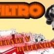 Ciclo «SIN FILTRO» Peliculas que servirán de disparadores para el debate, buscando profundizar, intercambiar, y debatir de manera conjunta la situación planteada.