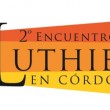 Segunda edición de esta importante exposición que reúne a los mejores luthiers del país para que el público pueda conocer este oficio.
