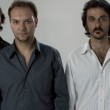 La banda de jazz argentino que lidera el baterista Daniel Pipi Piazzolla presenta Piazzolla Plays Piazzolla, con la participación especial de Paquito D´Rivera.