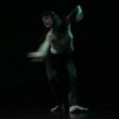 Editorial: PROYECTO MO/VER “un espacio para la reflexión, poder conversar sobre nuestra danza”, por Silvina Patrignoni.