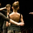 El Ballet Oficial de la Provincia pone en escena una obra que está considerada un cabal exponente de los ballets rusos de la Era Soviética.