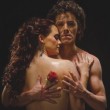 Uno de los mayores exponentes de la danza a nivel internacional, junto al Ballet del Mercosur vuelve a Córdoba.