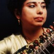 La principal discípula del famoso sitarista Ravi Shankar presentará un selecto repertorio de los “Ragas” tradicionales.