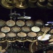 Después del éxito de la edición anterior, el festival volverá a congregar a importantes referentes locales e internacionales de la percusión.