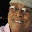 Sinónimo de excelencia en el mundo del jazz. Su solvencia musical le ha permitido transitar por los más diversos estilos y géneros de la música.