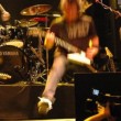 A pocos horas de telonear a D-Mente, Guillermo Cienfuegos, guitarrista de la banda emblema del metal local habla con BDV.