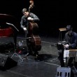 Uno de los principales referentes en la nueva camada de intérpretes del Tango, se presentará en la marco de "Cultura en al Universidad".