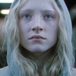 "Hanna es un ejemplar extraordinario que demuestra cuán carismática puede ser una película a la que no se le daría ni dos pesos", por Lucas Moreno.