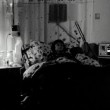 Crítica cinematográfica: “La Noche del Demonio” "Mostrar poco, apenas. La sugestión como regla básica para que el espectador complete zonas oscuras", por Lucas Moreno.