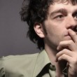 Pablo Dacal una de las figuras más destacadas de la nueva canción rioplatense presenta su tercer disco de estudio.