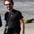 Entrevista: ABEL SBERNA y FLORENCIA DÍAZ "Una muestra fílmica que retrata la importancia de la toma de conciencia de todos los ciudadanos", por Rosario González Brizuela.