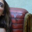 El segundo acústico organizado por el colectivo artístico Alma Qhuara, abordará la música étnica, folclórica afro-americana, vocal e instrumental.
