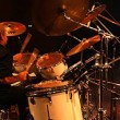 La banda rosarina tributo a Queen vuelve a Córdoba para recrear algunos de los momentos mas importantes de la historia de la música.