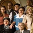 En el mes Aniversario del Teatro Real, la Comedia Cordobesa estrena nueva obra, bajo la dirección de Constantino Juri.