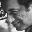 “No haber visto el cine de Ray es como existir en este mundo sin haber visto el sol o la luna”. Akira Kurosawa