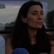 Buen cine para comenzar la semana, con la proyección de La Risa y Los Labios, de los realizadores Iván Fund y Santigo Loza.
