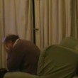 Crítica cinematográfica: “Reacciones de un Hombre Pacífico» "La coyuntura logra que Reacciones de un Hombre Pacífico sea una ícono catártico para aliviar el acontecimiento deportivo", por Lucas Moreno.