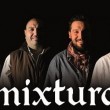 El conjunto jujeño engloba y transmite los sentimientos por su tierra desde el nombre mismo de su nuevo trabajo discográfico.