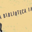 La Biblioteca Inmaterial En el marco del Encuentro-Taller, se ofrecerá al público en general dos actividades que ayudarán a dimensionar la importancia de nuestra cultura oral y popular.