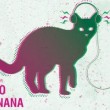 Cuatro bandas de nuestra Ciudad presentan sus recientes producciones en el marco del Ciclo DISCO ES CULTURA.