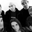 Una de las bandas más convocantes y reconocidas de Argentina estará presentando uno de los discos más importantes de su carrera.