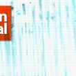 Se encuentran abiertas las inscripciones para los cursos de formación superior en Gestión Cultural en todas sus orientaciones.