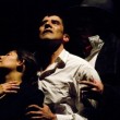 Subirán al escenario del Teatro Real las obras de Teatro Independiente que resultaron ganadoras del Premio a la Producción 2010.