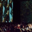 La prestigiosa compañía retoma el típico “lenguaje furero” basado en la acción, la imagen, la música y el espacio escénico compartido con el público.