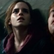 Crítica cinematográfica: “Harry Potter y Las Reliquias De La Muerte 2” "...Ni una pizca de autenticidad o franqueza apenas empezó su pubertad", por Lucas Moreno.