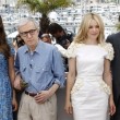 Crítica cinematográfica: “Medianoche en París” "La fascinación de Medianoche en París y por extensión la fascinación de Woody Allen recae en su filosofía divertida y tonta", por Lucas Moreno.