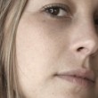 Entrevista: PAZ CHASSEING "Un ensayo acerca del acto mismo de pintar, el ejercicio pictórico sobre las posibilidades de la superficie de la pintura", por Martín Maigua.