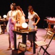 Ya se conocen las obras cordobesas seleccionadas para la VIIIº edición del Festival.