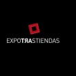 Expotrastiendas cumple y consolida año a año su objetivo de ser la feria de arte representativa, por excelencia, de todas las generaciones de artistas.