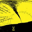 La banda indie-pop de Alberdi, edita su primer EP a través de Ringo Discos y se convierte en la 6ª producción de su catálogo.
