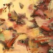 Llega a nuestro país ART SALE, la primera Feria de Arte a precios accesibles, cuyo objetivo es incentivar al público a ser propietarios de una obra de arte.