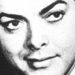 Acompañado por la Orquesta Sinfónica de Córdoba, el célebre pianista argentino Bruno Gelber interpretará a Sergei Rachmaninov.