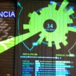 Diálogos sobre modelos de interacción, diseño de Interfaces y generación de experiencias más allá de la pantalla.