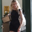 Crítica cinematográfica: “Malas Enseñanzas” "Quien crea que Malas Enseñanzas es una comedia pedorra retírese inmediatamente de esta página", por Lucas Moreno.