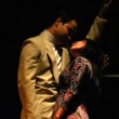 Últimas funciones de uno de los éxitos del teatro independiente, antes de que la obra comience su gira por los festivales nacionales e internacionales.