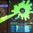 Formación específica dirigida a profesionales y estudiantes de tecnologías de la información y la comunicación.