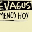 Los uruguayos presentan oficialmente su último trabajo, "Por lo menos hoy", buscando proseguir el romance entre la banda y el público local.